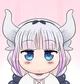 Kanna Kamui