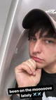 Colby Brock 