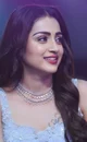 Trisha 