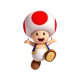 Toad