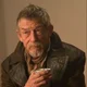 The War Doctor