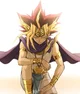 Atem