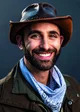 Coyote Peterson 