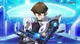 Seto Kaiba