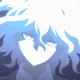 Nagito Komaeda