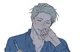 01 Nanami Kento