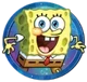 SpongeBob