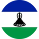 Lesotho