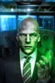 Lex Luthor