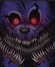 Twisted Bonnie 