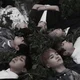 BTS -Jimin user- ABO