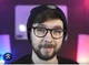 Jackcepticeye 
