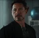 Tony Stark 