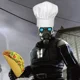 chef metrocop