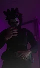 Ghost 