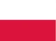 Poland