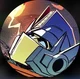 Optimus Prime