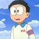 Nobi Nobita 