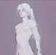 Fallen Angel