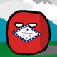 Arkansasball