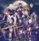Diabolik Lovers RPG