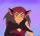 Catra