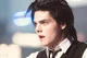 Mafia Gerard Way