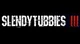 Slendytubbies