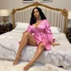 Cardi b