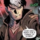 Jason Todd