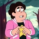 Steven universe 