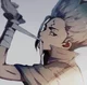 Senku Ishigami