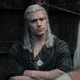 Geralt