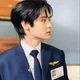 Qian Kun
