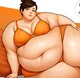 Obese Tracer 