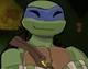 Leonardo