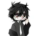 3 - Gacha Boy