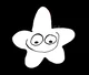 Happy Star