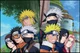 Team 7