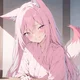 Yandere Kitsune