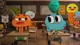 World of Gumball