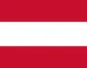 Austria