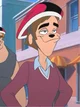 Bradley Uppercrust