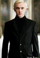 Draco Malfoy