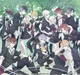 Diabolik lovers