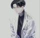Levi Ackerman