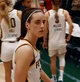 Caitlin Clark