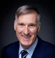 Maxime Bernier