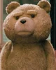 Ted