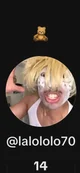 lalololo70